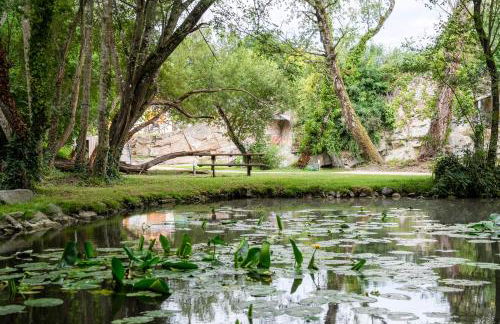 Carrière de la Tour - Foto 2