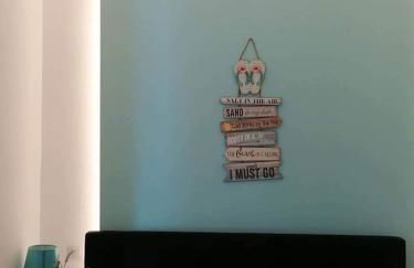 Villa Casagrande - Foto 11