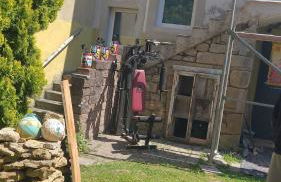 RELAX PUR in der NATUR I & II - Photo 6