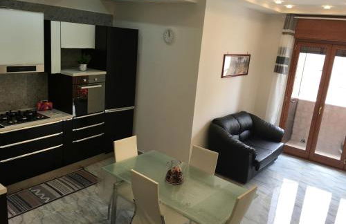 Supera Napoli Apartment - Photo 24