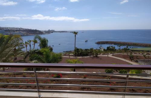 Anfi del Mar 2 - Foto 10