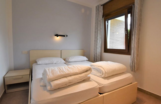 Villa Lackas - Foto 10