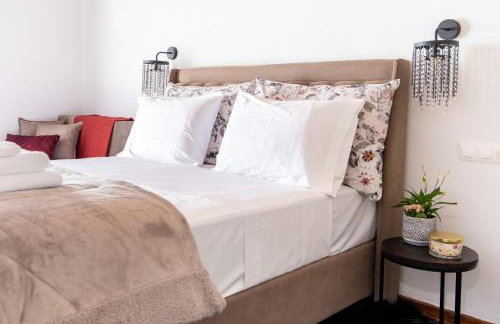 Stefania's Mountain Tale - Foto 17