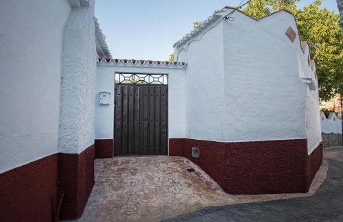 Charming Villa in Mondrón with Private Pool - Foto 36