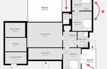 Under the Oaks Santa Barbara - Photo 27