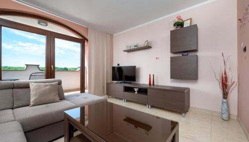 Penthouse Aurora - Foto 2