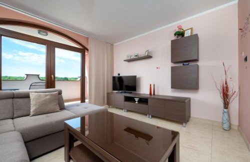 Penthouse Aurora - Foto 2