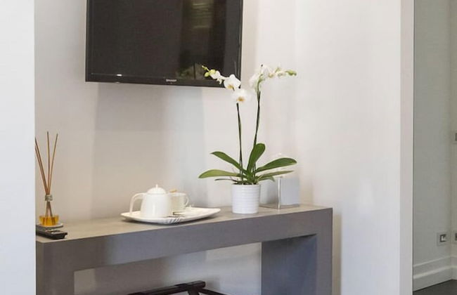 Xenia Guest House - Foto 17