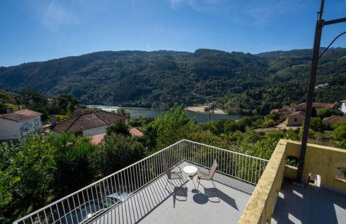 Casa Amarela - Foto 15