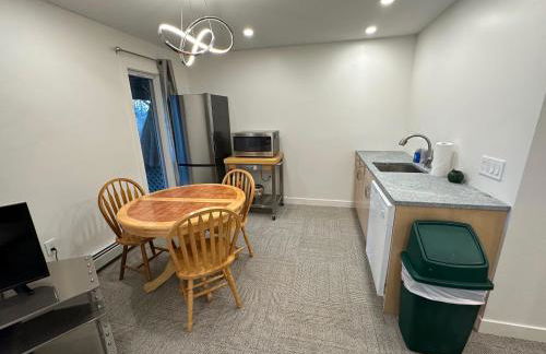 R18 Affordable Ski-in Ski-out Bretton Woods Townhome mountain views - Foto 33