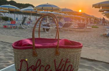 La chiave della felicita Casoli - Foto 27