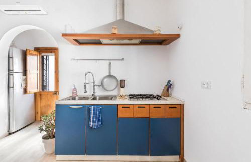 Villa Lina by BarbarHouse - Foto 12