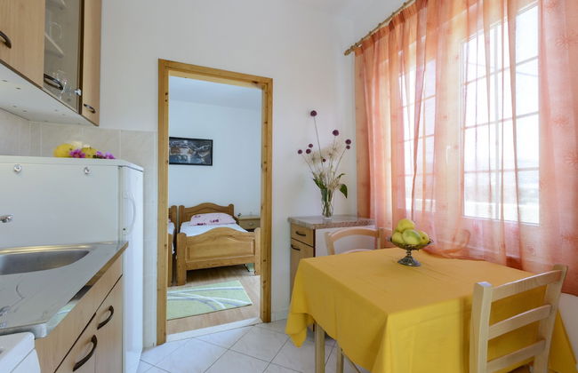 Oreb's Dream Apartments - Photo 31