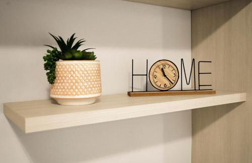 Piccina Picciò - Florence 22 mins by Train - Foto 16