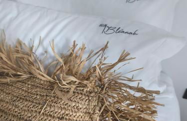 VILLA Bléanah - Foto 38