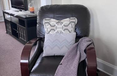 Eden's Cozy Oasis - Foto 37