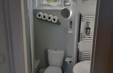 Bee's Townhouse Apartment - Foto 16