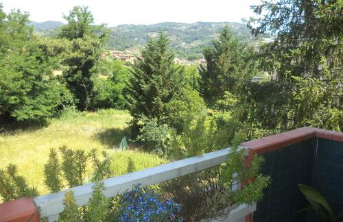 Apartment Montecatini-Terme near Firenze, Lucca, Pisa - Foto 16