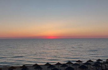 Casa Leone - Foto 34