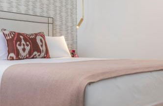 MIOSOTIS SUITES - Foto 124