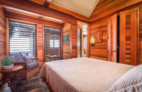 Kona Hale Pili - Foto 20