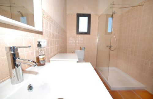 Apartamento PANCHO - Foto 17