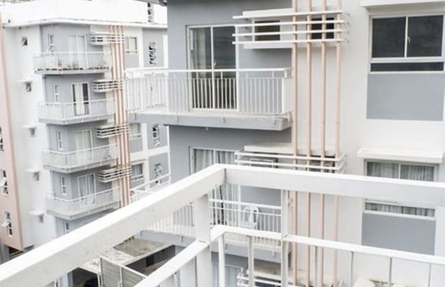 Studio 610 - Foto 11