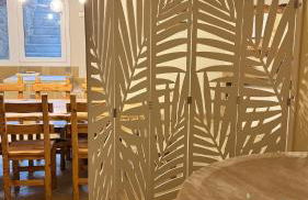 SOLE e LUNA - JACUZZI e RELAX - Foto 39