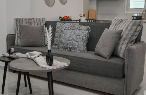 Villa Irene - Foto 23