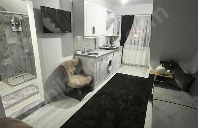 KIRILMAZ BUTİK HOTEL - Foto 2