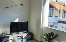 Tominettihome - Foto 9