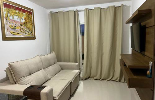 Casa de praia em Cabo Frio - Photo 14