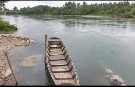 Appartement Drava 1 - Foto 51