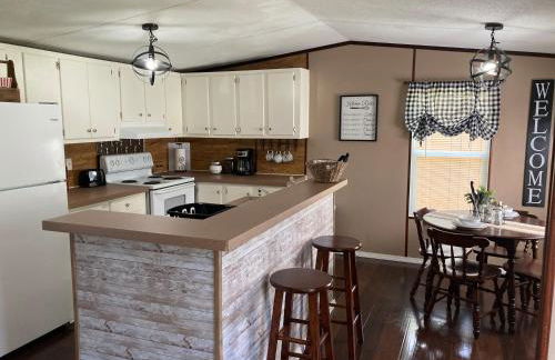 Convenient and Spacious home in Stanton, Ky - Foto 39