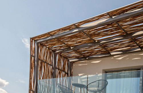 Seaside Tinos - Foto 67