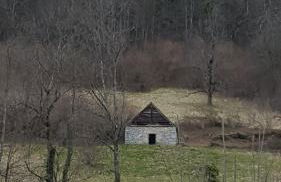 Aulus-les-Bains - Foto 13