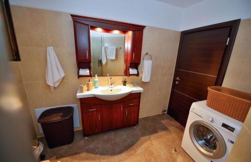 Villa Archontissa - Foto 20