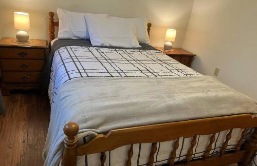 Forest View - Foto 47