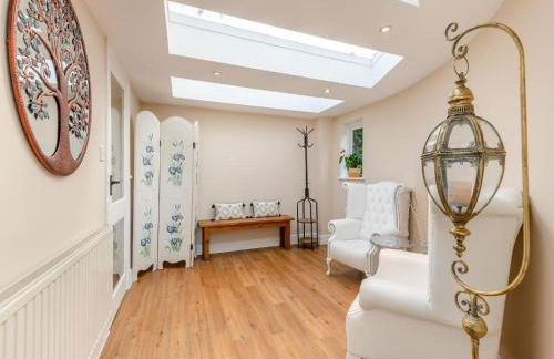 The Annex at Merley Mews - Photo 15