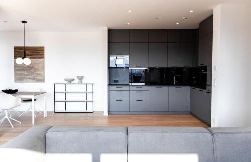 Stuttgarter Tor - Apartments - Foto 21