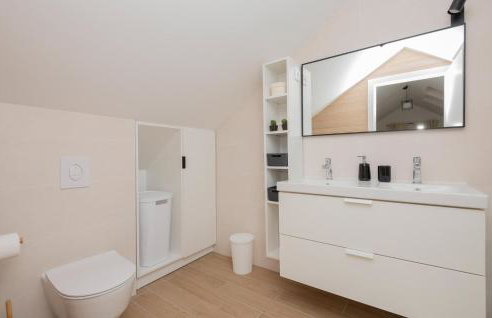 Lovely Home In Vrgorac With Wifi - Foto 30