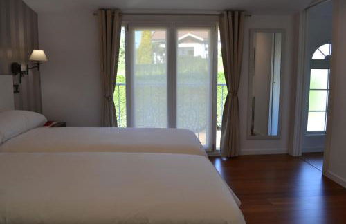 Apartamentos Puerta de Gijon - Foto 18