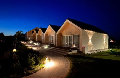 Kajan Mielenko - Foto 14