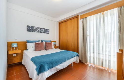 Gerês Cascatas Residence - Foto 6