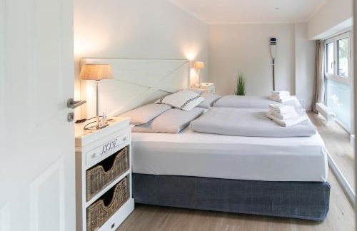 Dockside Travemünde - Foto 5