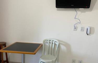 Barão Geraldo - Unicamp - Photo 7