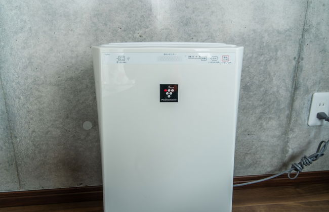 Condominio Makishi Annesso - Photo 18