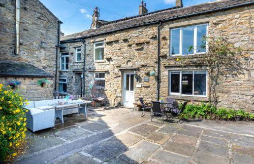 3 Bed in Askrigg oc-ds1035 - Photo 15