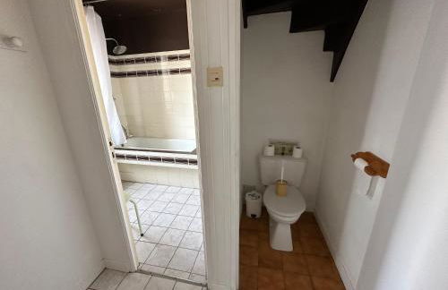 De la campagne au Mont-Saint-Michel - Foto 30