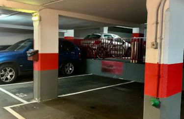 Apartamento en Oviedo - Foto 14